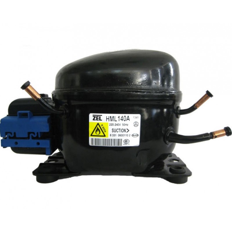 compressor-refrigerant-r600a-zel-hml140a-hs-384