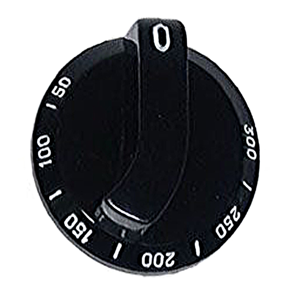 dugme-sporeta-profesionalnog-rerne-0-300c-otvor-6-46mm