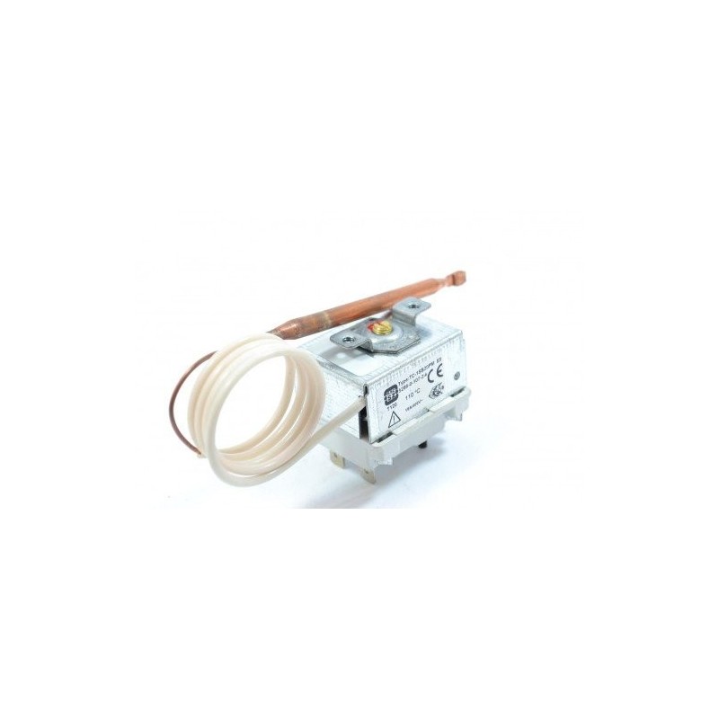 termostat-bojlera-sigurnosni-110c-mmg