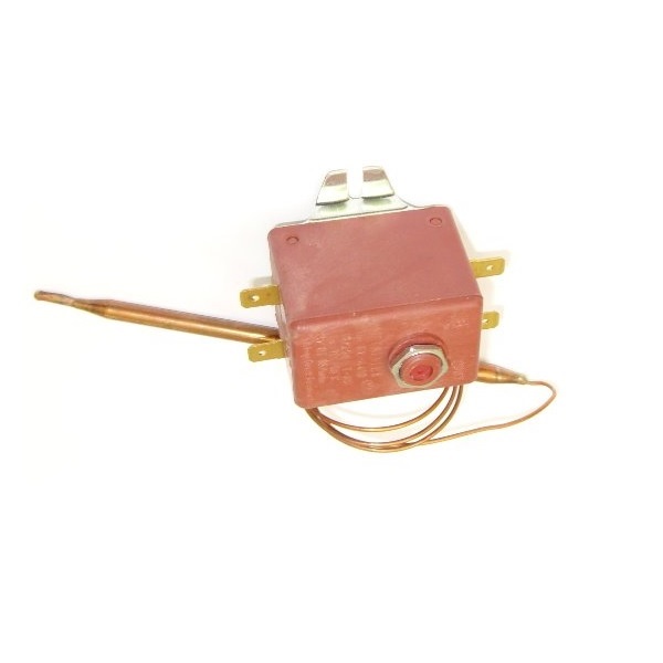 termostat-bojlera-sigurnosni-4-izvoda-metalflex