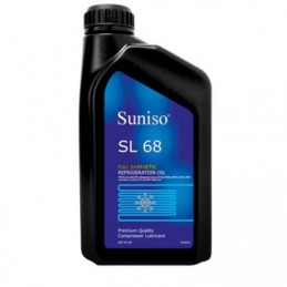 ulje-suniso-sl68-1l-sinteticko