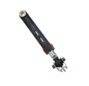 AMORTIZER VEŠ MAŠINE INDESIT/ARISTON 120N 055039 167AR00 par