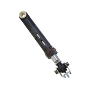 AMORTIZER VEŠ MAŠINE INDESIT/ARISTON 120N 055039 167AR00 par