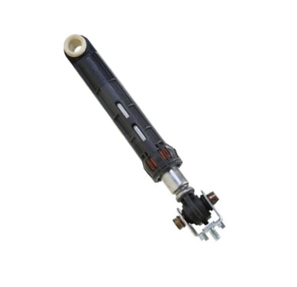 AMORTIZER VEŠ MAŠINE INDESIT/ARISTON 120N 055039 167AR00 par