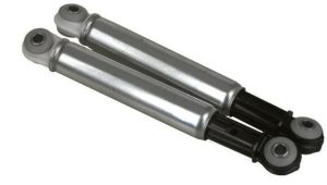 AMORTIZER 06200778 120N SUSPA 000MI MIELE
