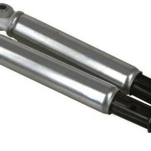 AMORTIZER 06200778 120N SUSPA 000MI MIELE