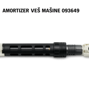 AMORTIZER VEŠ MAŠINE 093649