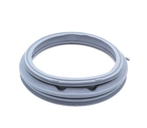 TUNEL GUMA 2904520100 008AC 117AC09 BEKO