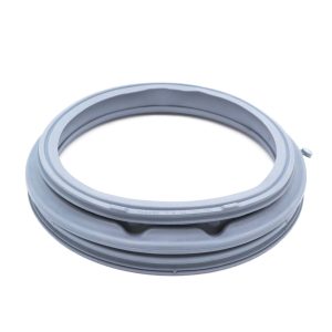 TUNEL GUMA 2904520100 008AC 117AC09 BEKO