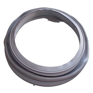 TUNEL GUMA VEŠ MAŠINE 010WH 117IG18 WHIRLPOOL