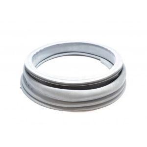TUNEL GUMA 660837,117SI09, BOSCH