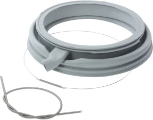 TUNEL GUMA 686004,683453 117SI18