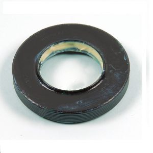 SEMERING 35X62X10/11,5 122442 587315 GORENJE - OEM