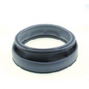TUNEL GUMA 124037, 2200828AA8, 000BO BO3003