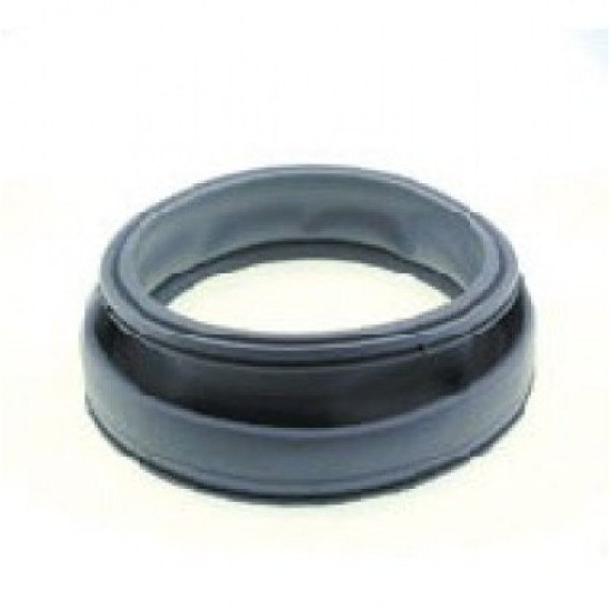 TUNEL GUMA 124037, 2200828AA8, 000BO BO3003