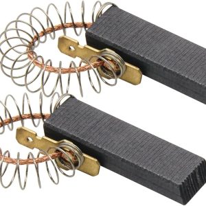 ČETKICE MOTORA VEŠ MAŠINE 154740, 5X12, 5X36 002UN BOSCH
