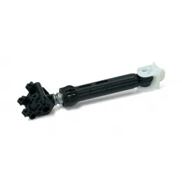 AMORTIZER VEŠ MAŠINE WHIRLPOOL 120N Fi:10 481252918043 167IG08 SAR006WH 165/250mm