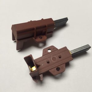 ČETKICE MOTORA VEŠ MAŠINE 5X12, 5X32 PAR 196540, 035290 SCHUNK-ARISTON / INDESIT (SA KUĆIŠTEM)