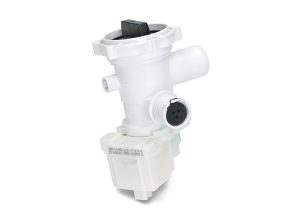 PUMPA VEŠ MAŠINE ARISTON KOMPLET 283229-119307 163AR22 PMP010AR AR5411