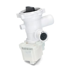 PUMPA VEŠ MAŠINE ARISTON KOMPLET 283229-119307 163AR22 PMP010AR AR5411