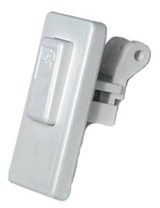 RUČICA VEŠ MAŠINE GORENJE OLIMPIK