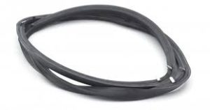 DIHTUNG RERNE GORENJE EC775 593514