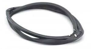 DIHTUNG RERNE GORENJE EC775 593514