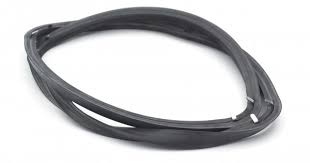 DIHTUNG RERNE GORENJE EC775 593514
