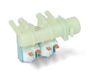 ELEKTRO MAGNETNI VENTIL VEŠ MAŠINE MERLONI/ARISTON 02/180 10mm 154AR01 074586 VAL022ID