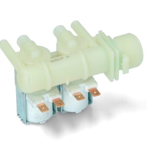ELEKTRO MAGNETNI VENTIL VEŠ MAŠINE MERLONI/ARISTON 02/180 10mm 154AR01 074586 VAL022ID