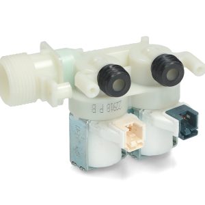 ELEKTRO MAGNETNI VENTIL VEŠ MAŠINE INDESIT 02/180 110333 154AR02 VAL021ID - DZEK