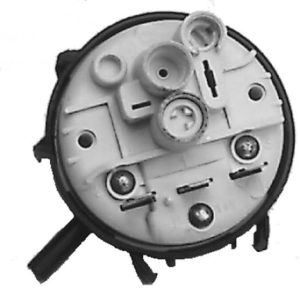HIDROSTAT MERLONI 151AR02