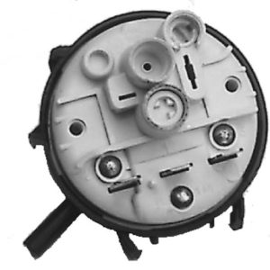 HIDROSTAT MERLONI 151AR02