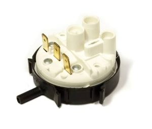HIDROSTAT MERLONI 008677
