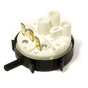 HIDROSTAT MERLONI 008677