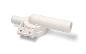 KUĆIŠTE PUMPE ARDO AV5304 30-22mm 604UN