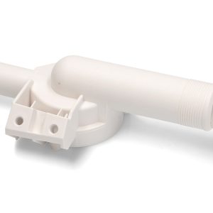 KUĆIŠTE PUMPE ARDO AV5304 30-22mm 604UN
