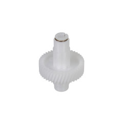 ZUPČANIK MIKSERA GORENJE M701 341184 kom