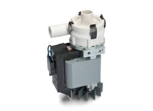 PUMPA LVST - LEDOMAT SL6000 190W PMP003SL