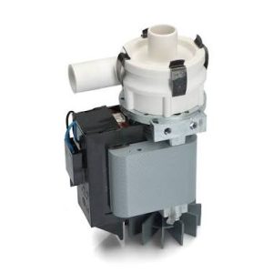 PUMPA LVST - LEDOMAT SL6000 190W PMP003SL