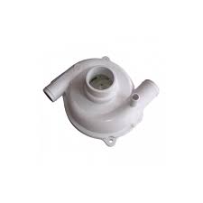 TURBINA LVST GORENJE 162SM01 0102 690070483