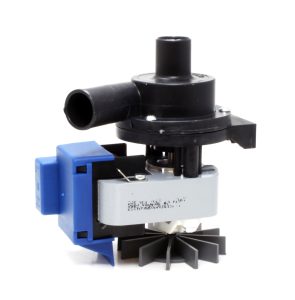 PUMPA VEŠ MAŠINE AE5403 163AE06 PMP003AE AEG