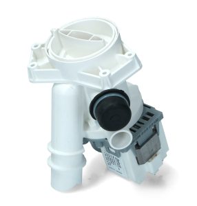 PUMPA VEŠ MAŠINE CANDY KOMPLET 91941771 49002228 49004612 CY5423 163CY37 PMP010CY