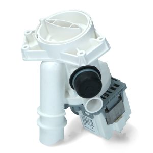 PUMPA VEŠ MAŠINE CANDY KOMPLET 91941771 49002228 49004612 CY5423 163CY37 PMP010CY