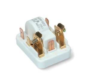 RELE DANFOS 219FR03 3KONT UNIVERZALNI
