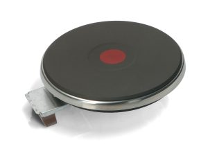 RINGLA Fi 145e-ego 1500W 236781