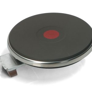 RINGLA Fi 145e-ego 1500W 236781