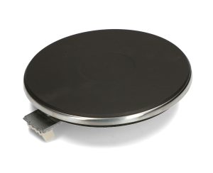 RINGLA Fi 220mm 2000W EGO 215724