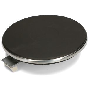 RINGLA Fi 220mm 2000W EGO 215724
