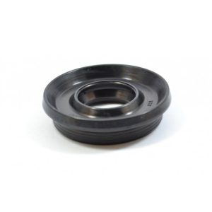 SEMERING 25X47/55X11/13 S-500 (132796) GO